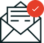 Company Email Address