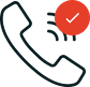 Company Phone Number