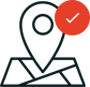 Company Location