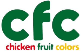 CFC Logo