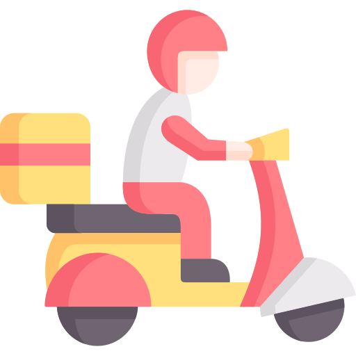 Delivery