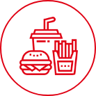 CFC